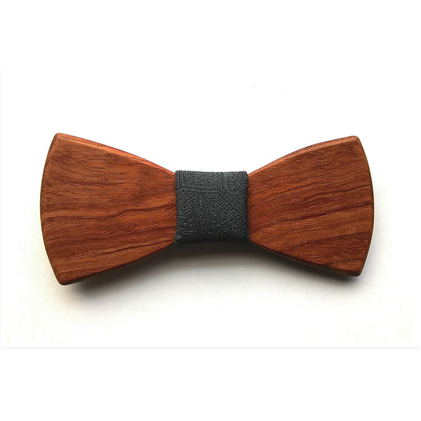 Wooden_Bow_Tie_10