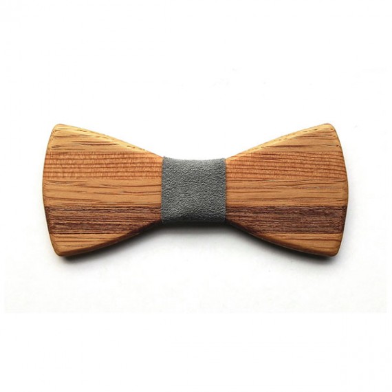 Wooden_Bow_Tie_12