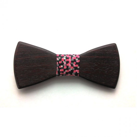 Wooden_Bow_Tie_13