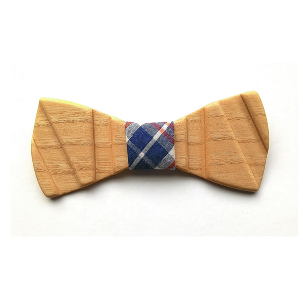Wooden_Bow_Tie_14