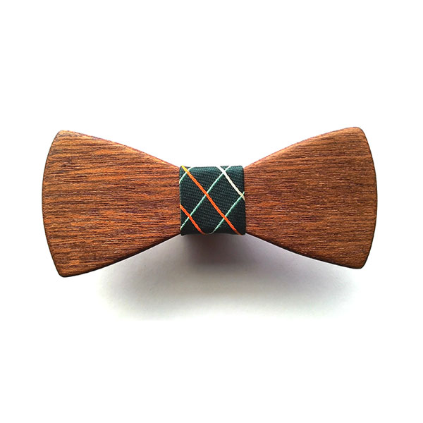 Wooden_Bow_Tie_18