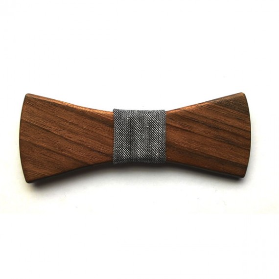 Wooden_Bow_Tie_2