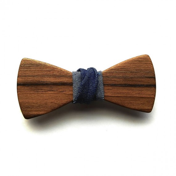 Wooden_Bow_Tie_21