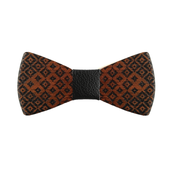 Wooden_Bow_Tie_22