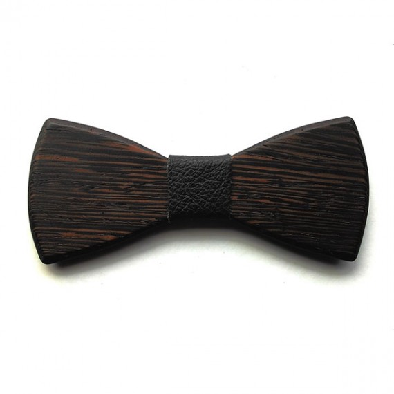 Wooden_Bow_Tie_4
