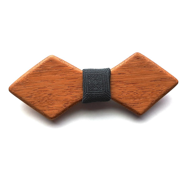 Wooden_Bow_Tie_6