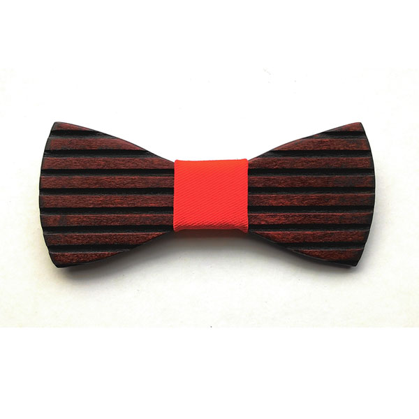 Wooden_Bow_Tie_7