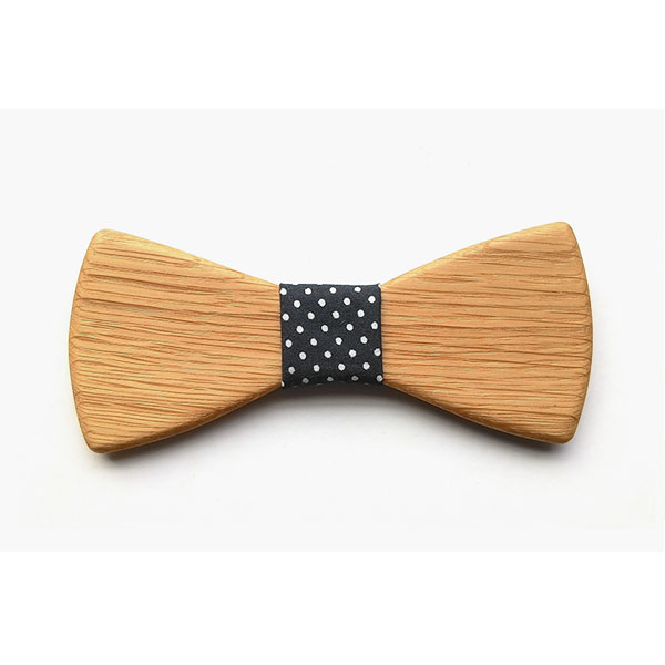 Wooden_Bow_Tie_9