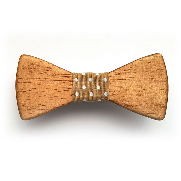 Wooden_Bow_Tie_Kid_8