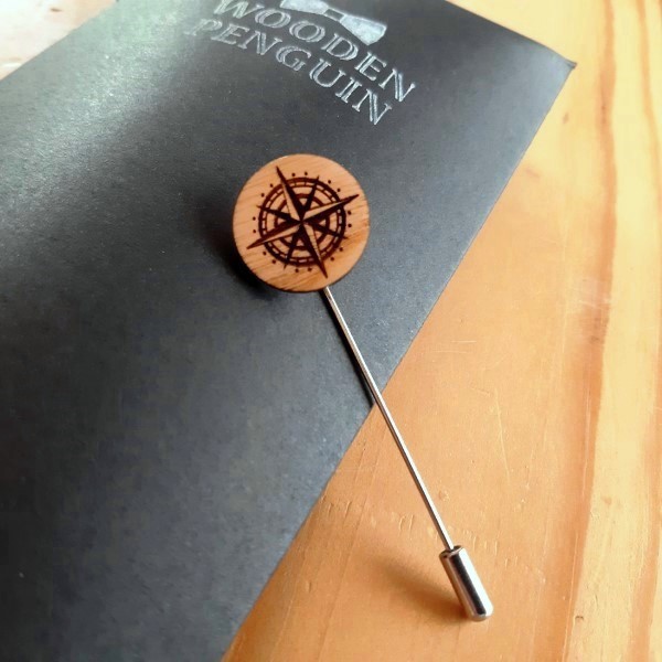 karfitsa_peto_piksida